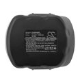 thumbnail image 1 of CS 3000mAh Battery For Bosch 2 60 7335 249 2 607 335 261 2 607 335 262 2 607 335 263 2 607 335 273 2 607 335 274, 1 of 5