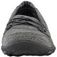 thumbnail image 2 of Skechers Women's Breathe Easy-Good Influence Sneaker, 2 of 5