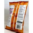 thumbnail image 4 of President's Choice Loads of All Dressed Chips 3-Pack - Large Bags, 4 of 4