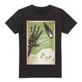 thumbnail image 1 of Star Trek Mens The Original Series Episode 4 T-Shirt, 1 of 5