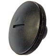 thumbnail image 3 of Dorman 700-881 Air Inlet Grill Retainer for Specific Models (Pack of 10), 3 of 4