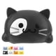 thumbnail image 4 of Juguete de aprendizaje de Piano BRILLAR Gatitos 8 Uds, 4 of 10