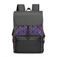thumbnail image 5 of PRIYAL Laptop Travel Backpack For Men Vintage Water-Resistant Backpack Casual 15.6" Laptop Work Backpack Gift For Male Female, 5 of 5