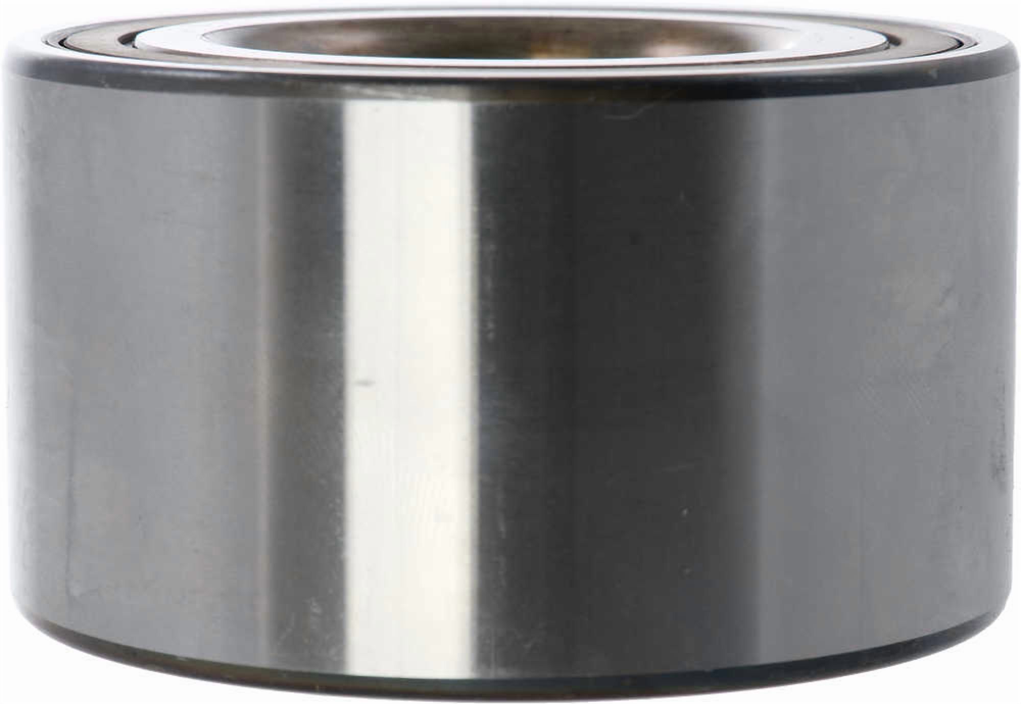 BCA by NTN WE60361 Double Row Angular Unit Bearing