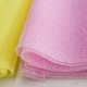 thumbnail image 5 of unbranded 4Ud Exfoliante De De Nylon Para Eliminar Muerta Y Con Largo Color Surtido, 5 of 8
