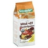 Seitenbacher Organic All Natural Musli #23 Chocolate & Strawberry -- 1 lb