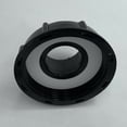 thumbnail image 5 of IBC Tote Tank Drain Adapter Coarse Thread 3 Inches To 2 Inches Garden Hose, 5 of 9