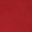 Red, variant on Women's Over The Knee Thigh High Chunky Low Flat Heel Boots Long Stretch Zipper Sexy Fall Fashion Boots Black Red Purple US5-11
