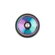 thumbnail image 1 of Greeniant Easy Wheels Bearing Easywheel Rodillos dobles de alta resistencia Piezas de bicicleta con perno Estante trasero impermeable a prueba de humedad Ciclismo Vistoso Greeniant OD024279-03, 1 of 6