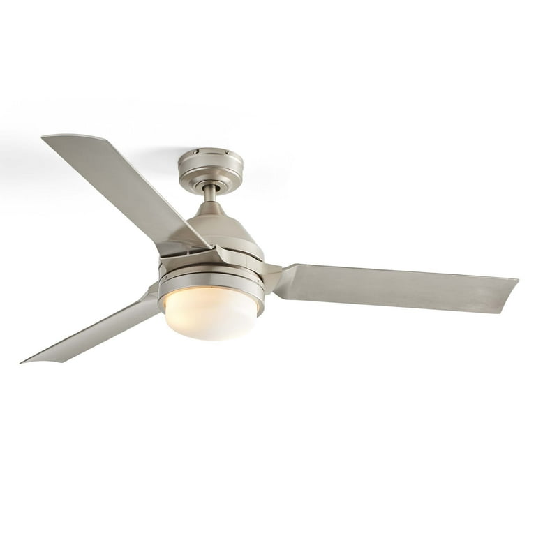 Mercer Ceiling Fan Instructions Shelly Lighting