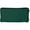 Green, variant on NcStar Rangebag Insert