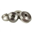 thumbnail image 2 of Meules à Diamant pour Valve de Moteur de Voiture Réparation de Siège de Valve 45 Degrés, 2 of 5