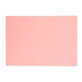 thumbnail image 2 of Silicone Repair Mat Heat  Electronic Repair Mat For Maintenance, 2 of 8