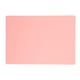 thumbnail image 1 of Heat Insulation Silicone Pad Electronic PCB Circuit Board Insulating Welding Silicone Mat for Maintenance Pink, 1 of 5
