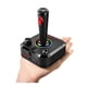 thumbnail image 4 of Consola Atari My Arcade Retro, 4 of 4