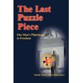 thumbnail image 3 of The Last Puzzle Piece: One Man's Pilgrimage to Freedom, 3 of 3