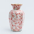 thumbnail image 5 of Limirno Large WR Vase - Vintage Chinese Farmhouse Decoration, 5 of 5