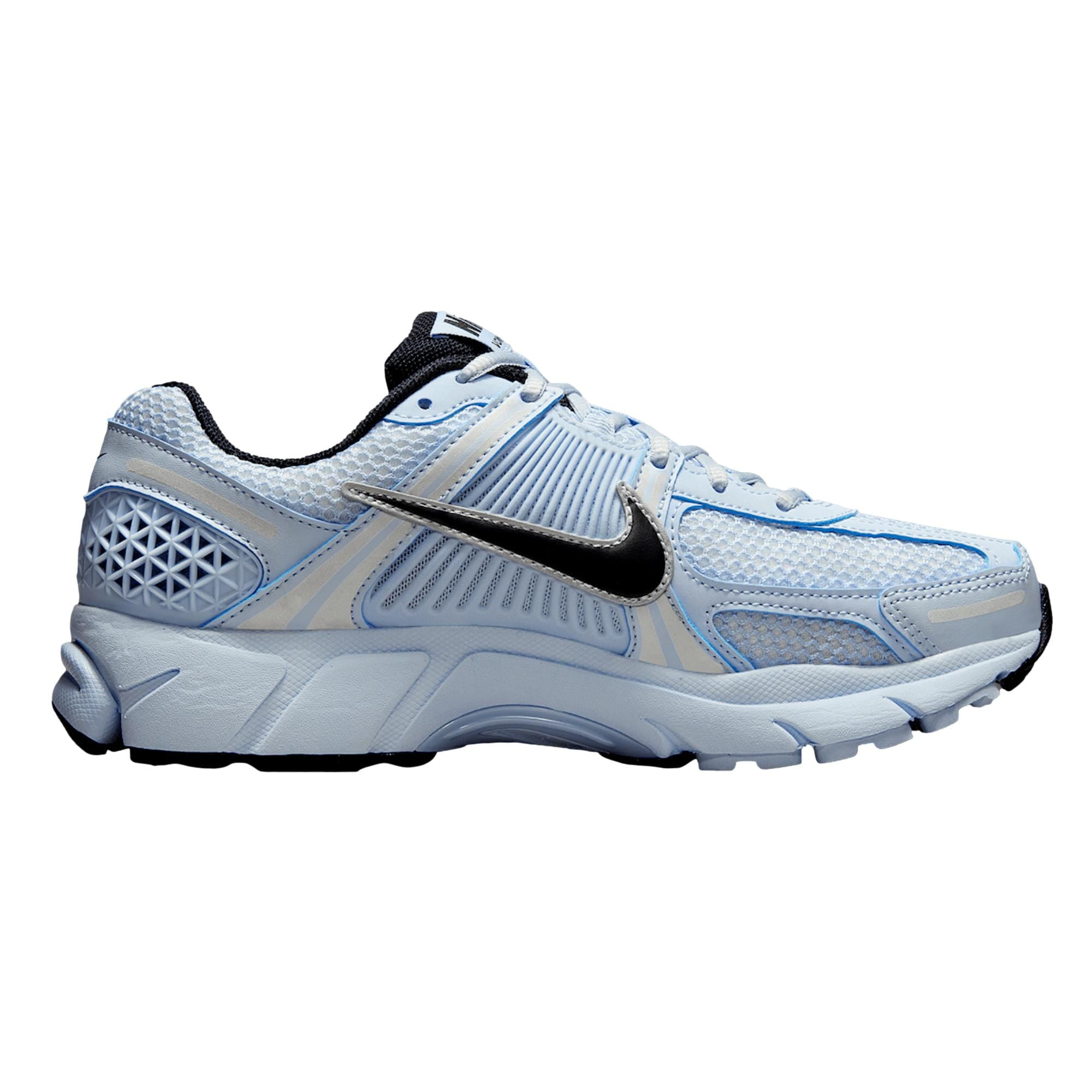 Nike Zoom Vomero 5 Womens Style : Fj2028