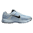 thumbnail image 2 of Nike Zoom Vomero 5 Blue Tint / Black - Platinum Tint  FJ2028-401 Women's Size 6.5, 2 of 4