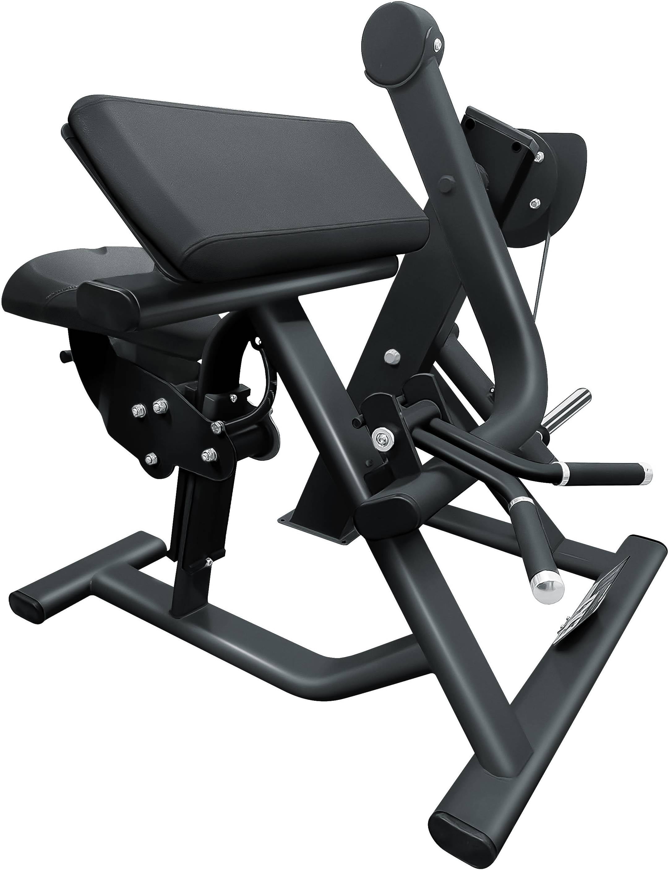 Icon fitness gold's gym xrs 50 walmart new arrivals
