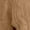 Soft Camel, variant on Roaman's Women's Plus Size Cozy Cable Crewneck Sweater
