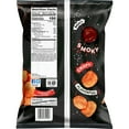 thumbnail image 3 of Lay's Barbeque Potato Snack Chips,Party Size, 12.5 oz.Bag (Pack of 4), 3 of 5
