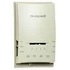 Honeywell Manual Heat & Cool Thermostat