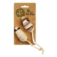 thumbnail image 1 of Juguete para Gato Fancy Pets Ratones 1, 1 of 2