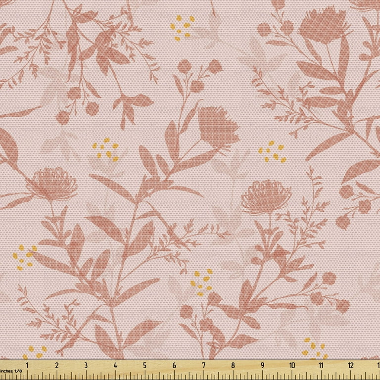 Upholstery 2024 fabric walmart