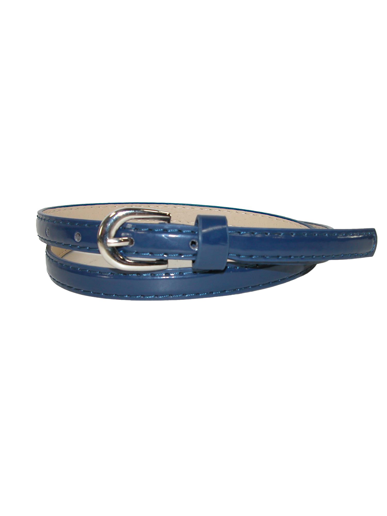 walmart ladies belts