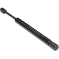 thumbnail image 2 of Replacement REPF131711 Lift Support for Ford Explorer 1991-2001, Mercury Mountaineer 1997-2001, 2 of 3
