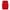 Red, variant on Toimothcn Casual Infant Toddler Girl's Sweater Sleeveless V Neck Cute Sweet Cartoon Printed Knit Vest Warm Soft Loose Fit Pullover Knitted Sweater Lovely Knitted Clothing