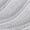 Mix of Colors-001(8 Pairs/16 Pieces), variant on No Show Men Socks, Low Cut Ankle Sock, Men Short Socks Casual Cotton Socks