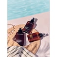 thumbnail image 5 of The Hair Method Heat Protect Blow Out Serum, 6 oz, 5 of 10