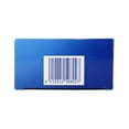 thumbnail image 5 of Nautica Blue Cologne Spray 3.4 oz, 5 of 5
