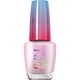 thumbnail image 1 of Esmalte de uñas OPI RapiDry Speed Date Me, semitransparente, rosa suave, 1 of 6