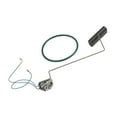thumbnail image 2 of KarParts360 For Chevy Corvette 2007-2013 Fuel Level Sensor Passenger Side, 2 of 4