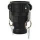 thumbnail image 4 of Fast Connection and Disconnection Connector Ibc Tank Adapter for Fluid Transfer Operations 1Set, 4 of 4