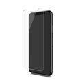 thumbnail image 2 of Blu Element Tempered Glass pour iPhone XS Max, 2 of 3