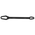 thumbnail image 1 of 5X 3-22MM Llave Torx Universal Llave MultifuncióN Ajustable Herramienta de ReparacióN Manual Bicicleta Motocicleta Herramienta de ReparacióN de AutomóViles, 1 of 5