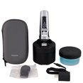 thumbnail image 1 of Philips Norelco S9000 Prestige, 1 of 19