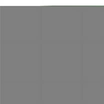 Saro Lifestyle Ice Cream Cone Pom Pom Poly Filled Throw Pillow