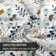 View all media