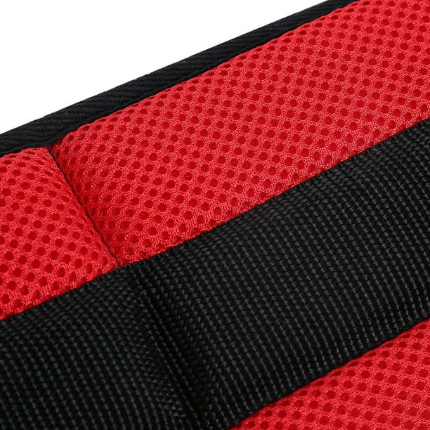 Ceinture de moteur de tapis de course type Pj en caoutchouc à nervures en V 8pj559 Ceinture Poly-V - Chine Courroie striée, courroie de transmission Ceinture de moteur de tapis de course type Pj en caoutchouc à nervures en V 8pj559 Ceinture Poly-V - Chine Courroie striée, courroie de transmission