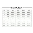 thumbnail image 3 of Ovzne Robes d'Été pour Femmes Robe pour Femme Mode Femmes Décontracté Uni Manches Longues Bouton Poche Robe à Col en V Grande Taille Robe Maxi Manches Longues Liquidation, 3 of 6