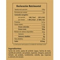 thumbnail image 4 of Cochinita Pibil Chata Delicioso Sabor Sin Conservadores Listo Para Comer 4 pack 860 G. 100% Carne De Cerdo Sabor Casero&hellip;, 4 of 4