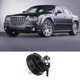 thumbnail image 4 of Tapa de bloqueo del tanque de combustible compatible con Ram 05278655ab, 4 of 4