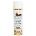 thumbnail image 2 of Lamaur Vitae Unscented Ultra Hold Hair Spray 10.5oz, 2 of 2