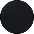 thumbnail image 2 of FGCI - 1 Gallon Marine Grade Gel Coat for Boat Building, RV Restoration, Carbon Fiber Repair, Fiberglass Patching and Repair Kit (Black Supreme), 2 of 4