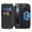 Black, variant on Dteck for iPhone 14 Pro Case Wallet with Card Holder, Compatible with MagSafe, PU Leather Flip Folio with RFID Blocking Stand Shockproof Phone Cover,Black